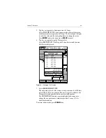 Preview for 59 page of Raymarine RC435 Owner'S Handbook Manual