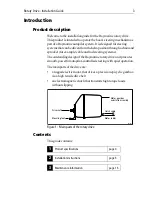 Preview for 4 page of Raymarine Rotary Drive Installation Manual