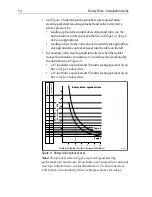 Preview for 11 page of Raymarine Rotary Drive Installation Manual