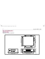 Preview for 16 page of Raymarine Satellite TV Systems User Manual