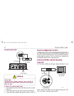 Preview for 20 page of Raymarine Satellite TV Systems User Manual