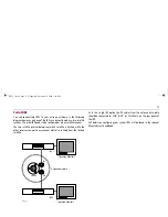 Preview for 21 page of Raymarine Satellite TV Systems User Manual