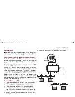 Preview for 22 page of Raymarine Satellite TV Systems User Manual