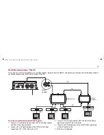 Preview for 23 page of Raymarine Satellite TV Systems User Manual