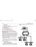 Preview for 24 page of Raymarine Satellite TV Systems User Manual