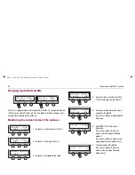 Preview for 30 page of Raymarine Satellite TV Systems User Manual