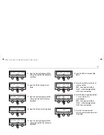 Preview for 35 page of Raymarine Satellite TV Systems User Manual