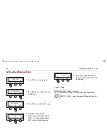 Preview for 38 page of Raymarine Satellite TV Systems User Manual