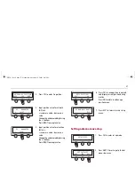 Preview for 41 page of Raymarine Satellite TV Systems User Manual