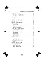 Preview for 10 page of Raymarine SmartPilot S1 Tiller Pilot Commissioning Manual