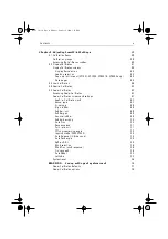 Preview for 11 page of Raymarine SmartPilot S1 Tiller Pilot Commissioning Manual