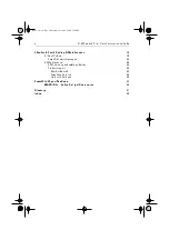 Preview for 12 page of Raymarine SmartPilot S1 Tiller Pilot Commissioning Manual