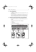 Preview for 21 page of Raymarine SmartPilot S1 Tiller Pilot Commissioning Manual