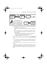 Preview for 38 page of Raymarine SmartPilot S1 Tiller Pilot Commissioning Manual