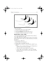 Preview for 45 page of Raymarine SmartPilot S1 Tiller Pilot Commissioning Manual