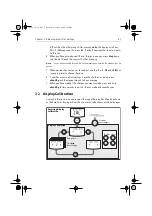 Preview for 49 page of Raymarine SmartPilot S1 Tiller Pilot Commissioning Manual