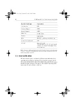 Preview for 52 page of Raymarine SmartPilot S1 Tiller Pilot Commissioning Manual