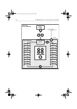 Preview for 54 page of Raymarine SmartPilot S1 Tiller Pilot Commissioning Manual