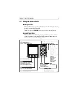 Preview for 9 page of Raymarine SmartPilot ST7001 Operating Manual