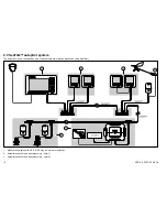 Preview for 12 page of Raymarine SPX 10 Installation Instructions Manual