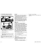 Preview for 14 page of Raymarine SPX 10 Installation Instructions Manual