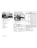 Preview for 19 page of Raymarine SPX 10 Installation Instructions Manual