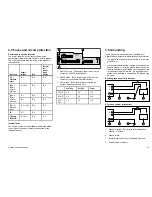 Preview for 21 page of Raymarine SPX 10 Installation Instructions Manual