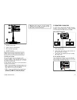 Preview for 23 page of Raymarine SPX 10 Installation Instructions Manual