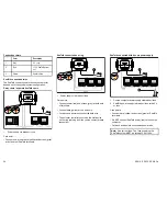 Preview for 24 page of Raymarine SPX 10 Installation Instructions Manual