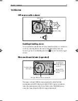 Preview for 14 page of Raymarine ST40 Owner'S Handbook Manual