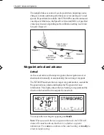 Preview for 30 page of Raymarine ST5000 Plus Owner'S Handbook Manual