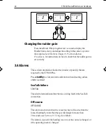 Preview for 37 page of Raymarine ST5000 Plus Owner'S Handbook Manual