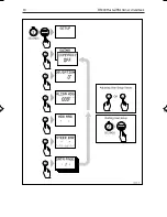 Preview for 43 page of Raymarine ST5000 Plus Owner'S Handbook Manual