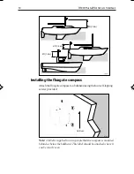 Preview for 63 page of Raymarine ST5000 Plus Owner'S Handbook Manual