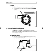 Preview for 64 page of Raymarine ST5000 Plus Owner'S Handbook Manual