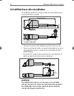 Preview for 67 page of Raymarine ST5000 Plus Owner'S Handbook Manual