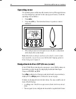 Preview for 73 page of Raymarine ST5000 Plus Owner'S Handbook Manual