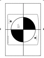 Preview for 92 page of Raymarine ST5000 Plus Owner'S Handbook Manual