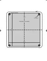 Preview for 94 page of Raymarine ST5000 Plus Owner'S Handbook Manual