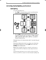 Preview for 29 page of Raymarine ST7000 Owner'S Handbook Manual