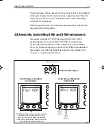 Preview for 32 page of Raymarine ST7000 Owner'S Handbook Manual