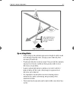 Preview for 44 page of Raymarine ST7000 Owner'S Handbook Manual