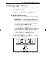 Preview for 45 page of Raymarine ST7000 Owner'S Handbook Manual