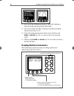 Preview for 71 page of Raymarine ST7000 Owner'S Handbook Manual