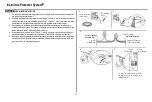 Preview for 21 page of Raynor 8550WRGD Admiral II Owner'S Manual