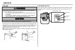 Preview for 24 page of Raynor 8550WRGD Admiral II Owner'S Manual