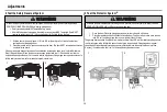 Preview for 26 page of Raynor 8550WRGD Admiral II Owner'S Manual