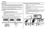 Preview for 34 page of Raynor 8550WRGD Admiral II Owner'S Manual