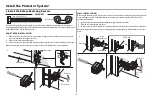 Preview for 19 page of Raynor 87504RGD-267 Manual