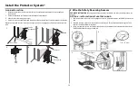 Preview for 20 page of Raynor 87504RGD-267 Manual